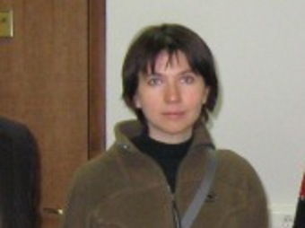���� �����������. ���� � ����� ikd.ru