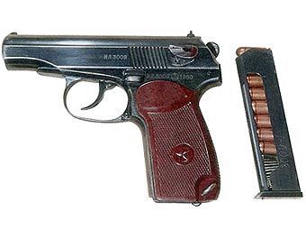 �������� ��������. ���� � ����� guns.ru 