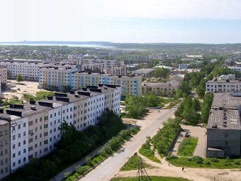 ��� �� ���. ���� � ����� okhacity.ru
