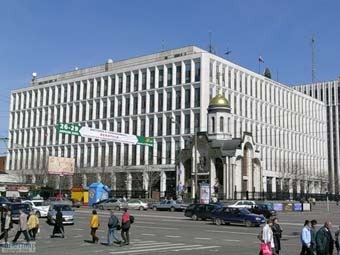 ����-�������� ������������ ���������� ��� ��. ���� � ����� maps.yandex.ru