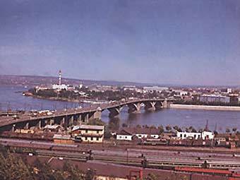 �������� ��������. ���� � ����� baikal.ru