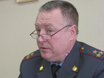 ������ ������. ���� � ����� udm-info.ru