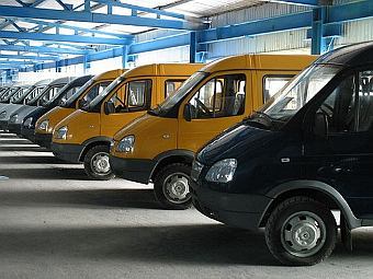 ���� ���������� �����. ���� � ����� mr7.ru