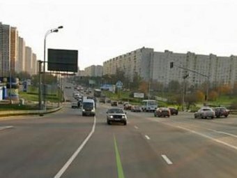 ������������ �����. ���� ������� maps.yandex.ru