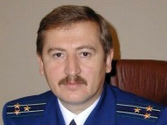 �������� ������. ���� � ����� chelproc.ru, �����