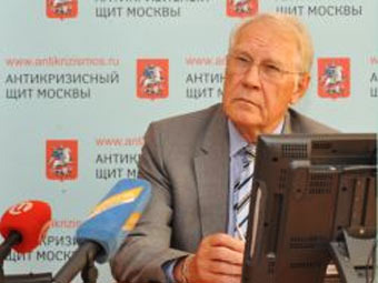 ���� ��������. ���� � ����� antikrizismos.ru