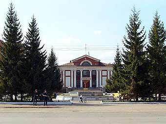 �������. ���� � ����� kopeysk.info 