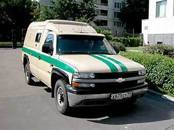 ���������� ����������. ���� � ����� sbrf.ru