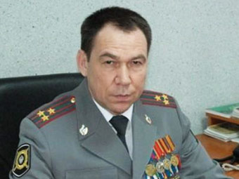 ������������� ��� ��� ������ ������. ���� � ����� uvd-ufa.ru