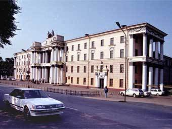 ���������. ���� � ����� kommunar.info