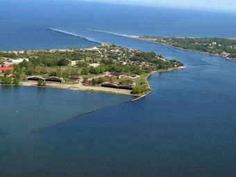 ���������� ����. ���� � ����� baltisk.ru