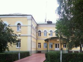 ������ ������������� ������������ ������ �����������. ���� � ����� dmitrov-portal.ru