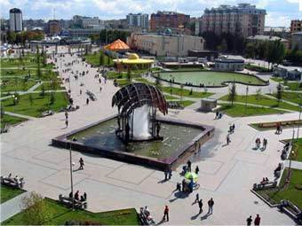 ������. ���� � ����� tumenx.ru