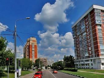 ����� ������� �������� � ������. ���� � ������� maps.ya.ru