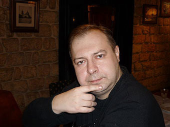 �������� ������. ���� � ����� lexpages.ru