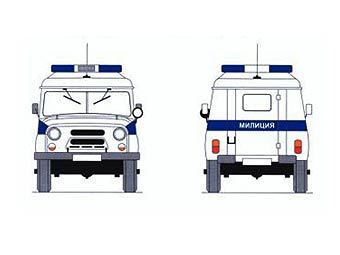 ����������� ���. ����������� � ����� yondi.ru 