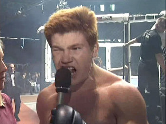�������� �����. ���� � ����� trackermma.ru