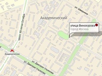 ����� ������������. ����� � ����� nakarte.ru 