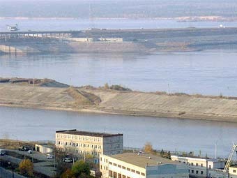 ��������������. ���� � ����� cheb.ru 