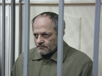 ���� �������. ���� �� ������ Vesti.kz