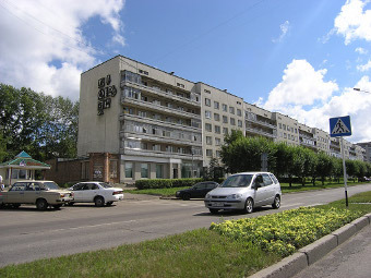 ��� �� ������������. ���� � ����� tipazheleznogorsk.narod.ru