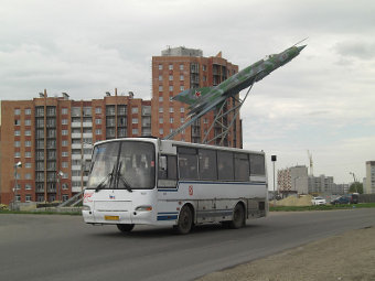 �������. ���� ������������ Serko � ����� Wikipedia.org