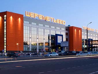 �������� "�����������". ���� � ������������ �����