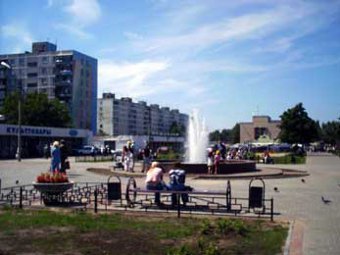 ���������. ���� ������������ ������� � ����� egorievsk.org