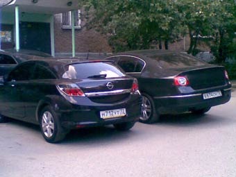 ���������� �������������. ���� � ����� ������ �� e1.ru 