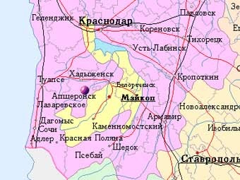 ��������� �� ����� � ����� mojgorod.ru 