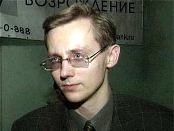 ����� �����������. ���� � ����� vbank.ru 