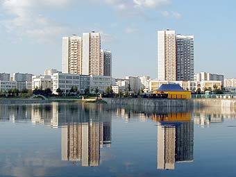����������. ���� � ����� zelao.ru 
