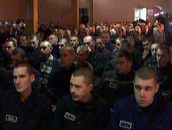 ����������� ������������� �������������� �������. ���� � ����� molodeg.armawir.ru, �����