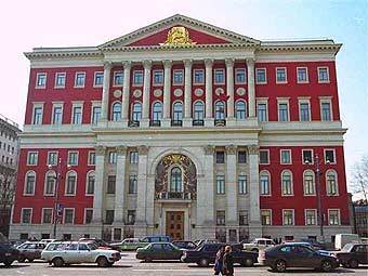 ������ ����� ������. ���� � ����� greentec.ru