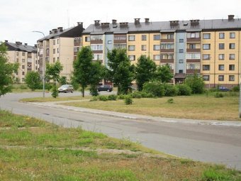 ������� ������. ���� � ����� adm-mulino.ru