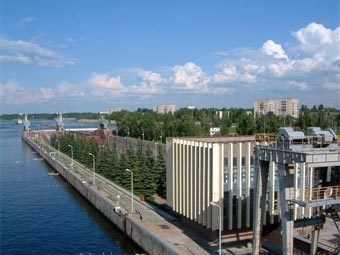 ��� �� ��������. ���� � ����� www.balakovo64.ru