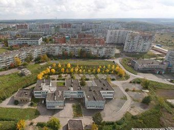 ��� �� ����� �����������. ���� � ����� russia.foto-goroda.ru