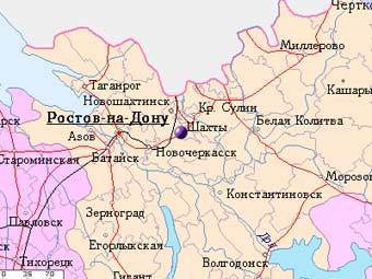 ����� ����� �� ����� � ����� mojgorod.ru 
