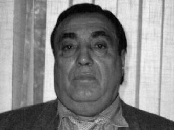 ����� �����. ���� � ����� criminalnaya.ru