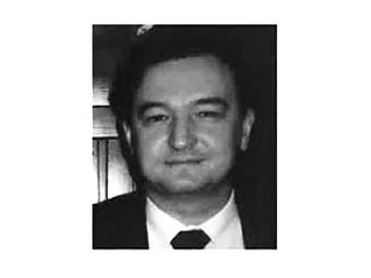 ������ ����������. ���� � ����� hermitagefund.com