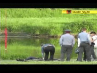 ���� ""���-��" � ����� ������������