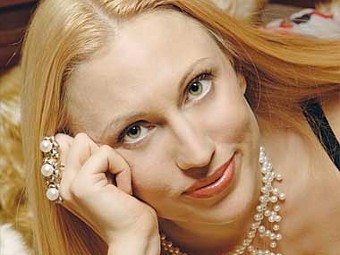�������� �������. �������� ���� � ����� altyngold.ru