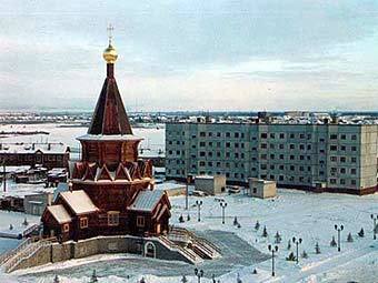 ������-���. ���� � ����� radioscanner.ru