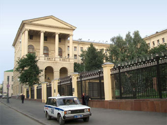 ������ ���� ������. ���� � ����� petrovka38.ru