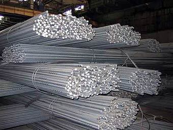 �������� ��������. ���� � ����� metallotorg.ru 