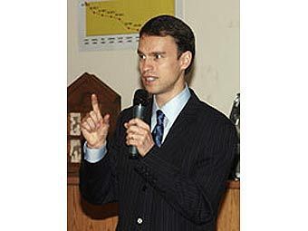 ����� �������. ���� � ����� vmeste.ru