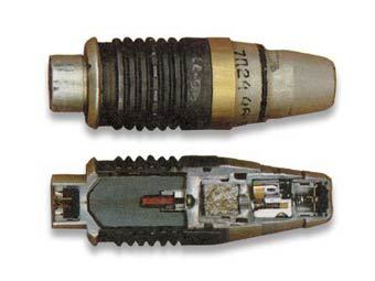 ���-25. ���� � ����� weaponland.ru 