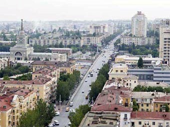 ��� �� ���������. ���� � ����� volganet.ru
