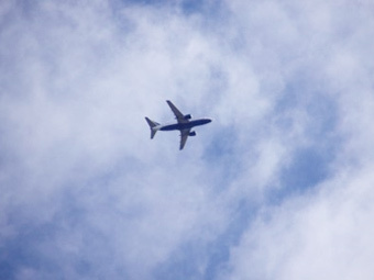 ���� � ����� tOrange.biz
