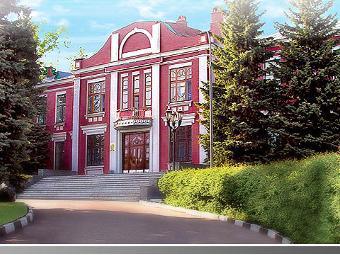 ���������� ��������� �����. ���� � ����� tambovpowder.ru